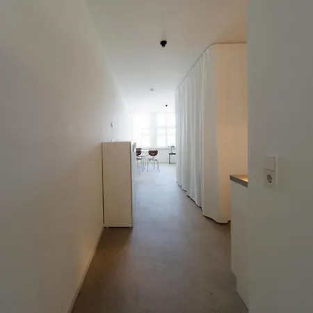 Kajo269 Feriencc In Der Altstadt